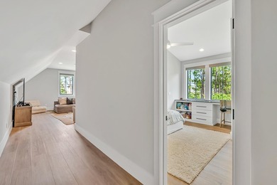 Showings begin 4/15/26. Coastal elegance meets everyday comfort - photo 30