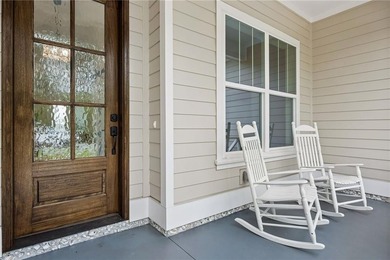 NEWLY COMPLETED AND BEAUTIFULLY DESIGNED, THIS 4-BEDROOM, 3-BATH - photo 10