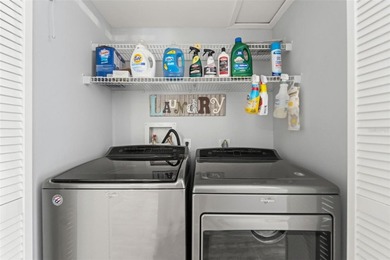 Seller is motivated!! Wow, great price improvement! Furnished - photo 30