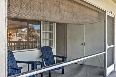 Ideally located in the heart of Boca Raton, 100 Royal Palm Way - photo 30