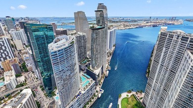 Welcome to Residence 3909 at the prestigious Epic Residences - photo 30