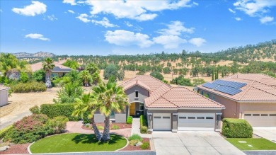 Lake Home For Sale in Copperopolis, California