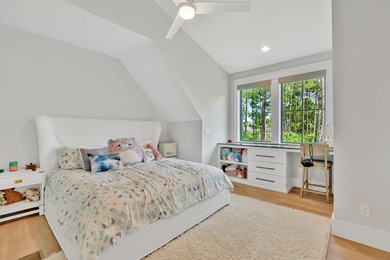 Showings begin 4/15/26. Coastal elegance meets everyday comfort - photo 31
