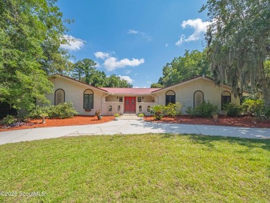 Classic ranch offering timeless charm and modern open-concept - photo 1