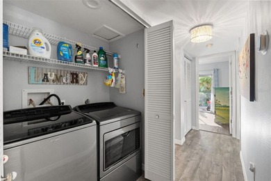 Seller is motivated!! Wow, great price improvement! Furnished - photo 31