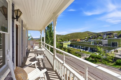 Please call Tom Peek for more information about this listing - photo 31