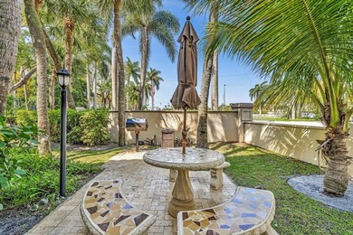 Ideally located in the heart of Boca Raton, 100 Royal Palm Way - photo 31