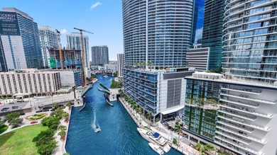 Welcome to Residence 3909 at the prestigious Epic Residences - photo 31