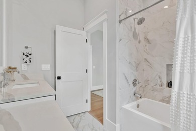 Showings begin 4/15/26. Coastal elegance meets everyday comfort - photo 32