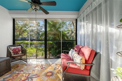 Seller is motivated!! Wow, great price improvement! Furnished - photo 32