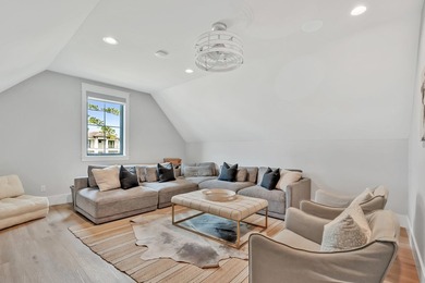 Showings begin 4/15/26. Coastal elegance meets everyday comfort - photo 33