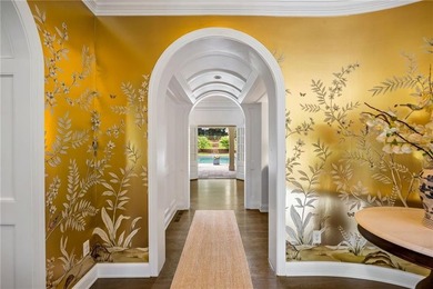 Nestled on one of Buckhead's most coveted streets just moments - photo 3