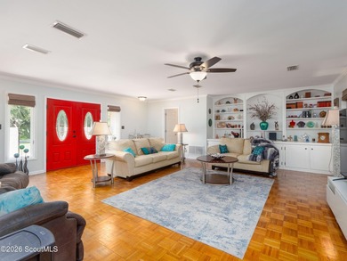 Classic ranch offering timeless charm and modern open-concept - photo 3
