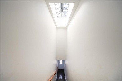 Rare Penthouse Duplex in Bensonhurst | Private Rooftop Terrace + - photo 4
