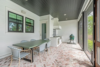Showings begin 4/15/26. Coastal elegance meets everyday comfort - photo 34