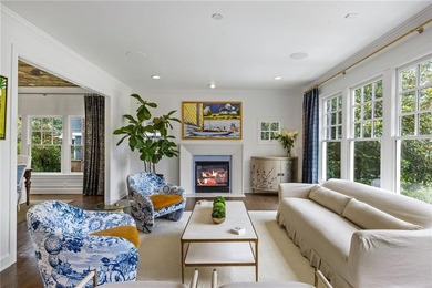 Nestled on one of Buckhead's most coveted streets just moments - photo 4