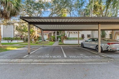 Seller is motivated!! Wow, great price improvement! Furnished - photo 34