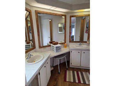 JUST REDUCED!!! SELLER MUST SELL!!! This is a Great Home.. There - photo 34