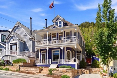 Please call Tom Peek for more information about this listing - photo 34