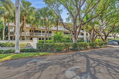 Ideally located in the heart of Boca Raton, 100 Royal Palm Way - photo 34