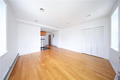 Rare Penthouse Duplex in Bensonhurst | Private Rooftop Terrace + - photo 5