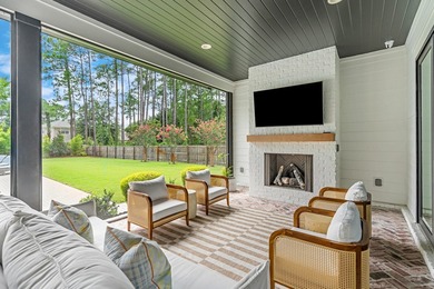 Showings begin 4/15/26. Coastal elegance meets everyday comfort - photo 35