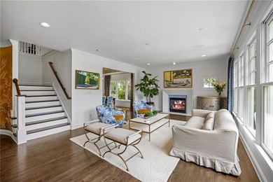 Nestled on one of Buckhead's most coveted streets just moments - photo 5