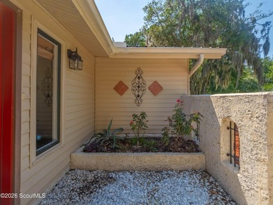 Classic ranch offering timeless charm and modern open-concept - photo 5