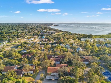 Seller is motivated!! Wow, great price improvement! Furnished - photo 35