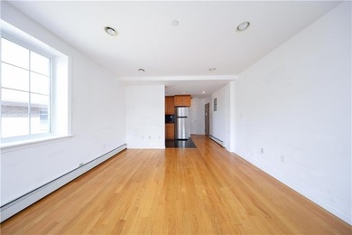 Rare Penthouse Duplex in Bensonhurst | Private Rooftop Terrace + - photo 6
