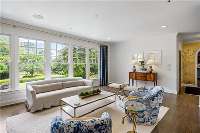 Nestled on one of Buckhead's most coveted streets just moments - photo 6