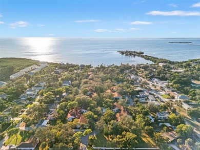 Seller is motivated!! Wow, great price improvement! Furnished - photo 36