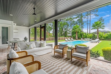Showings begin 4/15/26. Coastal elegance meets everyday comfort - photo 37