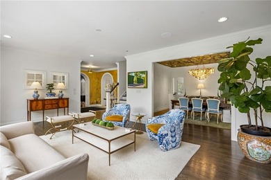 Nestled on one of Buckhead's most coveted streets just moments - photo 7