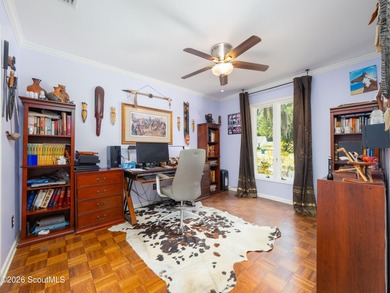 Classic ranch offering timeless charm and modern open-concept - photo 7