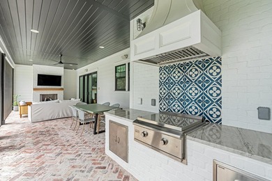 Showings begin 4/15/26. Coastal elegance meets everyday comfort - photo 38