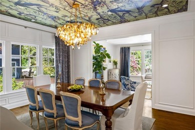 Nestled on one of Buckhead's most coveted streets just moments - photo 8
