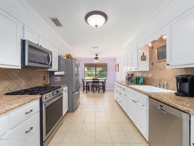 Classic ranch offering timeless charm and modern open-concept - photo 8