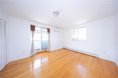 Rare Penthouse Duplex in Bensonhurst | Private Rooftop Terrace + - photo 9