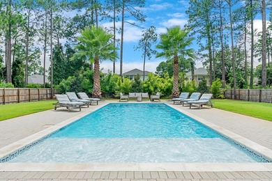 Showings begin 4/15/26. Coastal elegance meets everyday comfort - photo 39