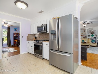 Classic ranch offering timeless charm and modern open-concept - photo 9