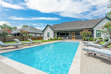Showings begin 4/15/26. Coastal elegance meets everyday comfort - photo 40