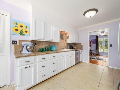 Classic ranch offering timeless charm and modern open-concept - photo 10