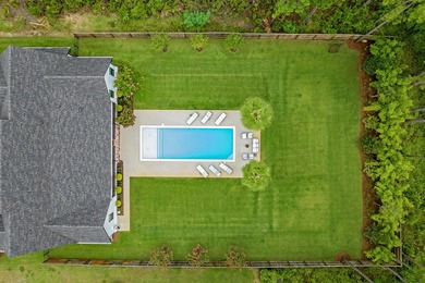 Showings begin 4/15/26. Coastal elegance meets everyday comfort - photo 41