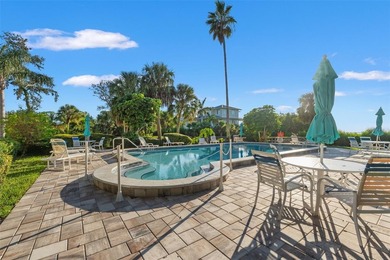 Seller is motivated!! Wow, great price improvement! Furnished - photo 41