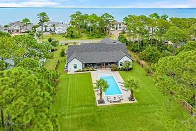 Showings begin 4/15/26. Coastal elegance meets everyday comfort - photo 42