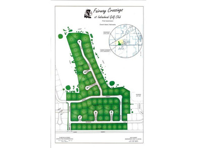 Great lot located in Fairway Crossings at Indianhead Golf Course - photo 2