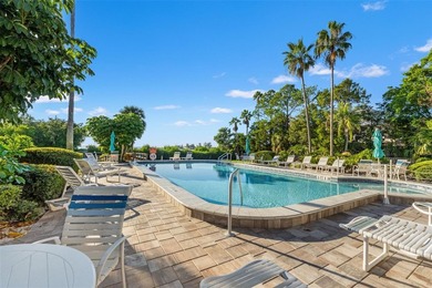 Seller is motivated!! Wow, great price improvement! Furnished - photo 42