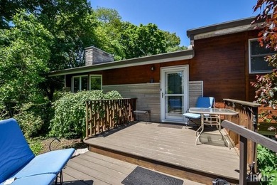 Lovely, well-maintained home situated in the Northcliff - photo 3