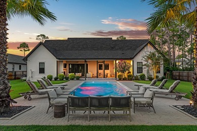 Showings begin 4/15/26. Coastal elegance meets everyday comfort - photo 43